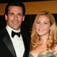 Image for article titled The Inevitable Rumors That Jennifer Westfeldt Is Desperately Trying To Marry Jon Hamm Have Begun